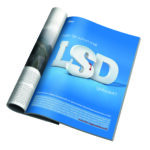 LSD-Kampagne von Wefra