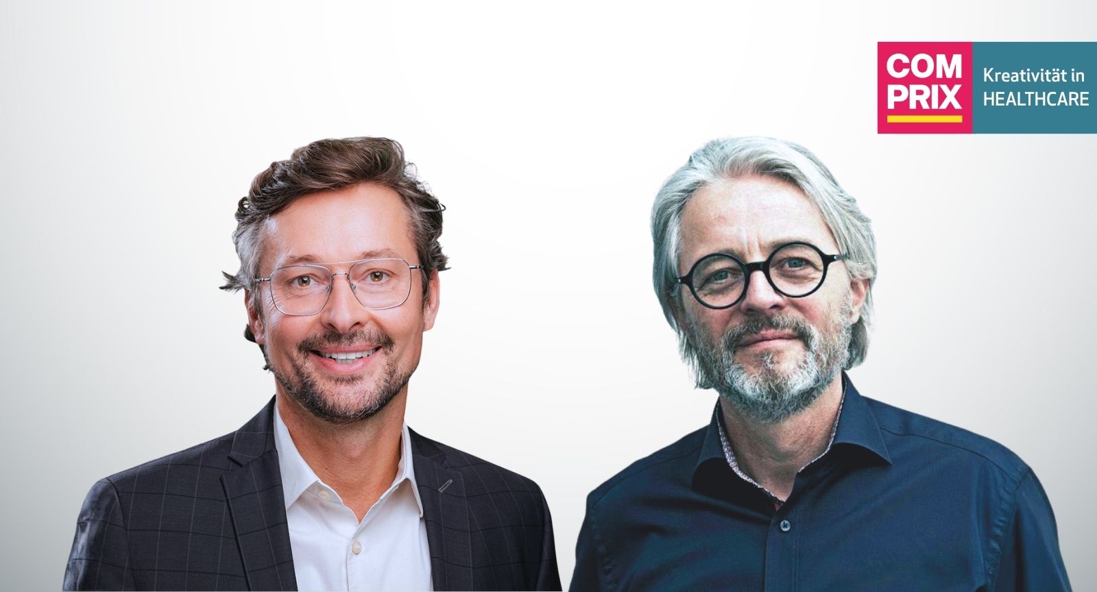 COMPRIX 2026: Tipps für die Einreichung | Health Relations