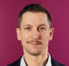 AZ_Portrait-AlexUnger(1)