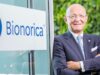 Prof. Dr. Michael A. Popp von Bionorica SE