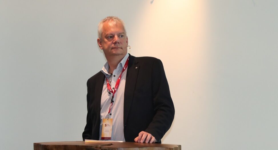 COMPRIX CAMPUS: „Wir brauchen einen Thinktank für die Healthcare ...