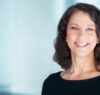 Eszter Viragh, Head of Corporate Affairs bei Bristol Myers Squibb in Deutschland