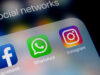 Facebook_WhatsApp_Instagram