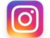 5 Instagram-Trends für 2019, die Healthcare-Agenturen auf Instagram kennen sollten