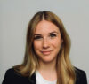 Kim_Sina Lander