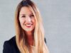 Kristina_Ostertag, GSK Deutschland, im Interview auf Health Relations, dem Onlinemagazin vom Deutschen Ärzteverlag
