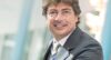 Der VDDI-Vorstandsvorsitzende Mark Stephen Pace gibt einen Ausblick auf die IDS 2019