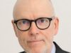 Michael Schmedt, Chefredakteur Deutsches Ärzteblatt