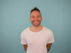 Timo Frank von Hashtag Gesundheit im Interview mit Health Relations