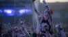Bei der Mitarbeitersuche eignen sich auch kreative Maßnahmen wie etwa Tickets für Wacken.