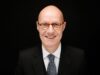Who's Who der Healthcare-Branche Guido Popp