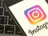 instagram_emojis