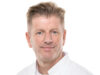 Ralf Meyer, Chef de Cuisine © Evangelische Stiftung Augusta