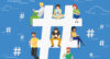 social_listening_hashtag