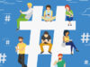 social_listening_hashtag