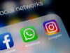 social_networks_instagram_whatsapp