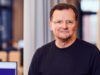 Niko Andre, Head Oncology von AstraZeneca
