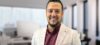 Andreas Bais, Head of Global Marketing bei Bionorica SE