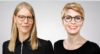 Porträtbild Inka Lasser, Lead Brand Communication, und Kathrin Kuntz, Senior Brand Communication Manager bei Abbvie Deutschland über das, was Brand Manager heute bewegt...