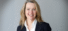 Dr. Monika Vogt, Director Medical Education bei dk Life Science Communications GmbH