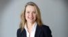 Dr. Monika Vogt, Director Medical Education bei dk Life Science Communications GmbH
