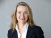 Dr. Monika Vogt, Director Medical Education bei dk Life Science Communications GmbH
