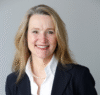 Dr. Monika Vogt, Director Medical Education bei dk Life Science Communications GmbH