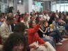 Content Creator Masterclass von Roche, Bild der Teilnehmenden
