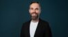Sascha Dolling, General Manager von Mediaplus Realtime