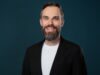 Sascha Dolling, General Manager von Mediaplus Realtime