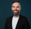 Sascha Dolling, General Manager von Mediaplus Realtime