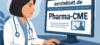 Pharma-CME_aerzteblatt