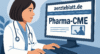 Pharma-CME_aerzteblatt