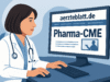 Pharma-CME_aerzteblatt