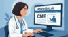 Pharma-CME_aerzteblatt