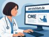 Pharma-CME_aerzteblatt