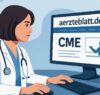 Pharma-CME_aerzteblatt