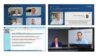 Das Impfsymposium findet jährlich als kostenfreie Online-Fortbildung statt und widmet sich den neuesten Fragen und Herausforderungen rund um das Impfen.