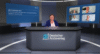 Impfsymposium Deutscher Ärzteverlag 2025, jetzt als Webinar