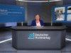 Impfsymposium Deutscher Ärzteverlag 2025, jetzt als Webinar