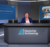 Impfsymposium Deutscher Ärzteverlag 2025, jetzt als Webinar