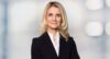 Kathleen Rieser, CEO der good healthcare group