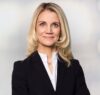 Kathleen Rieser, CEO der good healthcare group