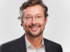 ZITATBOX_Marek Hetmann, Leiter Media Solutions, Deutscher Ärzteverlag