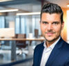 Matthias Stubbe, Deutscher Ärzteverlag