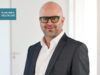 Pascal Volz, Geschäftsführer der fischerAppelt, performance