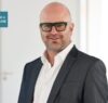 Pascal Volz, Geschäftsführer der fischerAppelt, performance