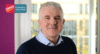Uwe Marquardt, S&F Health