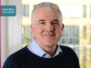 Uwe Marquardt, S&F Health