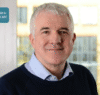 Uwe Marquardt, S&F Health